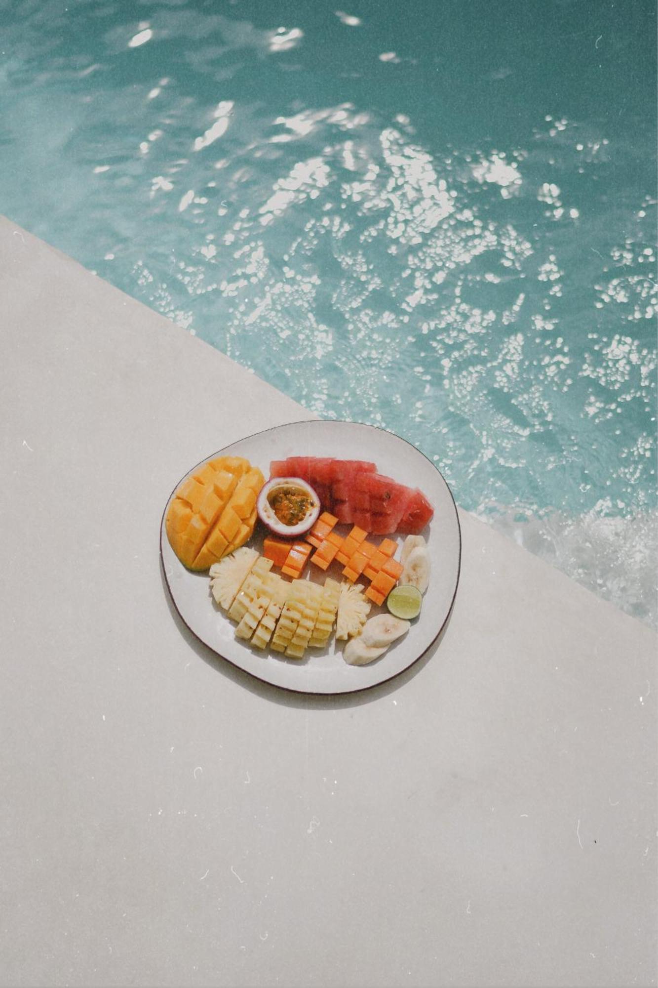 Casa Ulu Boutique Hotel And Retreat, Adult-Only, Uluwatu Ngoại thất bức ảnh